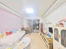 18号线,电梯高区,业主已置换好,看房随时,建平秀沈