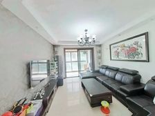 三期人车分流业主置换到了隔壁新城西岸非常诚意着急着急