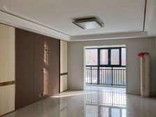 碧桂园壹方公馆,捡漏房。中山小学十四中双书包,带车位