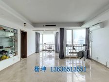 明园小安桥3居123平南北朝向视野开阔全明采光好