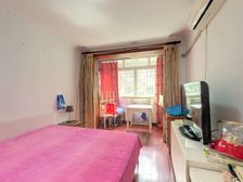 新上笋盘 中间楼层!得房率高!目前卢湾区 可卖!性价比相当高