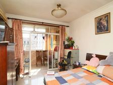 新普陀梅陇+精装全送+名额未用+随时看房+价格可谈+车位充足