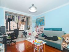 新普陀梅陇+精装全送+名额未用+随时看房+价格可谈+车位充足