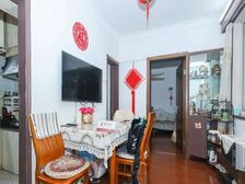 降价急售+新普陀梅陇未用+全明户型+满屋惟一+随时看房价可谈