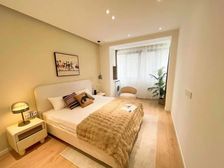 新普陀梅陇未用+电梯房精装全送+出门地铁+价格可谈+随时看房