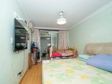 新普陀梅陇未用+精装全送带天井+出门地铁+随时可看+价格可谈