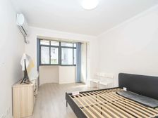 新普陀梅陇降价急售+精装全送+楼层好随时看房+价格可谈近地铁