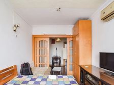 新普陀梅陇急售+名额未用+价格可谈+随时看房有钥匙+靠近地铁