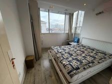 易居侯瑞代理徐家汇总价低,准电梯房,南北通透,西边套全明户型