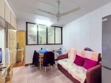 沧源小区 1室1厅 48.87平