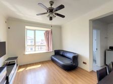 源枫景苑 1室1厅 60.66平