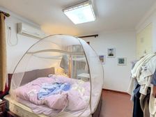 东川花苑 2室1厅 55.46平