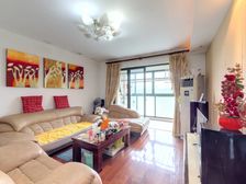 瀚锦苑 2室2厅 97平