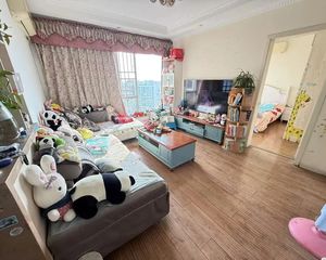 二手房￥零￥中介费全成都资产处置收1%(成功付费) 图片来