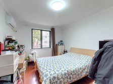 东川花苑 3室1厅 72.33平