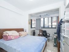 新普陀梅陇急售+名额未用+精装全送+随时看房靠近地铁+环境美