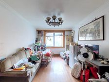 三明花园 3室2厅 105.23平