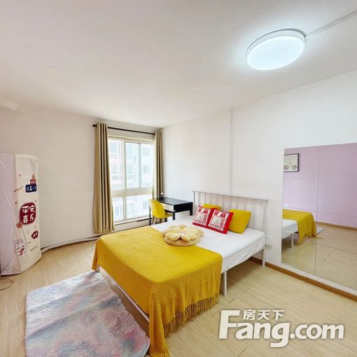  ��ҩ�ӱ��ﾫװ���� 3000Ѻһ��һ ������ȫ 