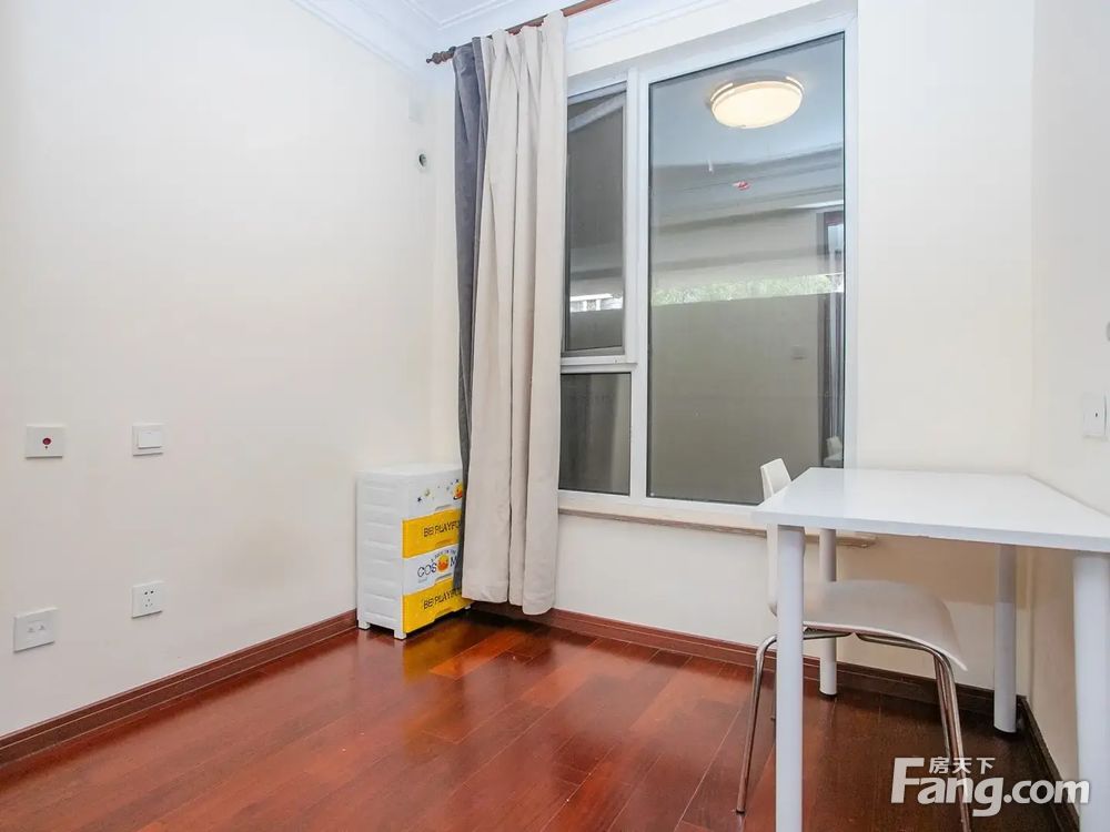 室内图