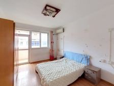 汽轮三村 2室1厅 72.58平