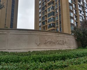 二手房￥零￥中介费全成都资产处置收1%(成功付费)