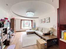 好第坊(东川路865弄) 3室2厅 132.92平