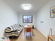 东苑佳和园 3室2厅 82.6平