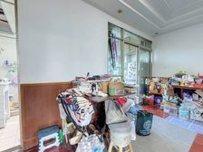 诚售,月浜二村,2房朝南,采光好,苏苑,迎春,随时可看