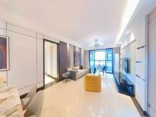 业主急售包税 中海暻晖华庭 放心砍价 看房方便提前约