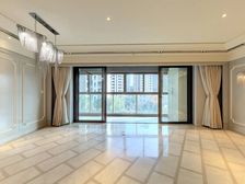 翡丽甲第3居南北朝向低总价拎包入住