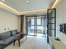 重点,不一样的房子 不一样的选择!!