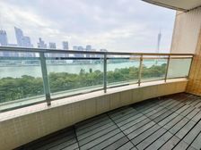 仅这套业主未反价 急!新城海滨花园 价格可谈 可报税