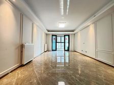 海玥金茂悦,品质小区,带车位,精装4房,看中可谈,房东诚售