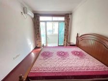 紧邻徐家汇!业主急降60W,电梯已装好!已买急售,价格可谈!