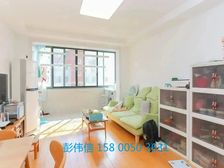 业主置换电梯房 降.价80万出售 接受置换 带车位 近地铁