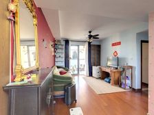 金地湾流域(二期569弄) 3室2厅 89.36平