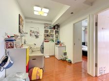 15年次新电梯双南业主置换降价急售。