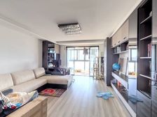 定好新房啦!找诚意买家!只要付款好啥都好谈!一周必卖!