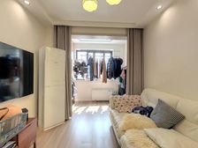 16年次新凤凰楼层全南户型采光无敌停车方便