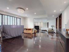 虹桥豪苑 3室2厅 222.46平