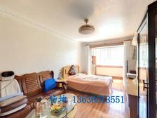 田林十四村2居73.3平东南朝向视野开阔全明采光好