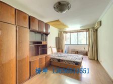 田林十四村2居70.83平东朝向视野开阔全明采光好