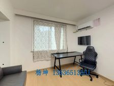 田林十四村1居45.97平南朝向视野开阔全明采光好