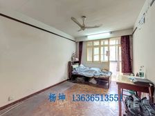 田林十四村1居32.09平南朝向视野开阔全明采光好