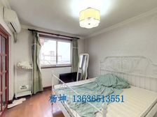 田林十四村1居48.56平南朝向视野开阔全明采光好