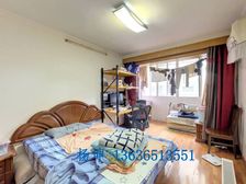 田林十四村1居31.74平南朝向视野开阔全明采光好