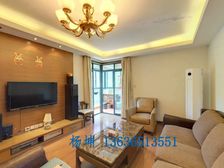 航天公寓2期2居100.5平南朝向视野开阔全明采光好