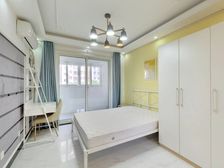 徐泾北城欣沁苑东区 2室1厅 70.42平