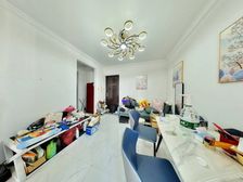 馨浦苑东区 1室1厅 52.43平