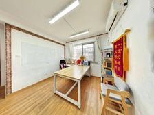 欣乐苑(东苑) 1室1厅 54.16平